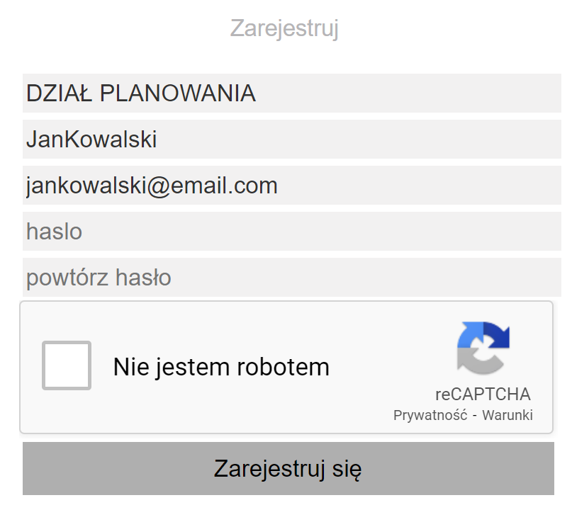 screen6.png