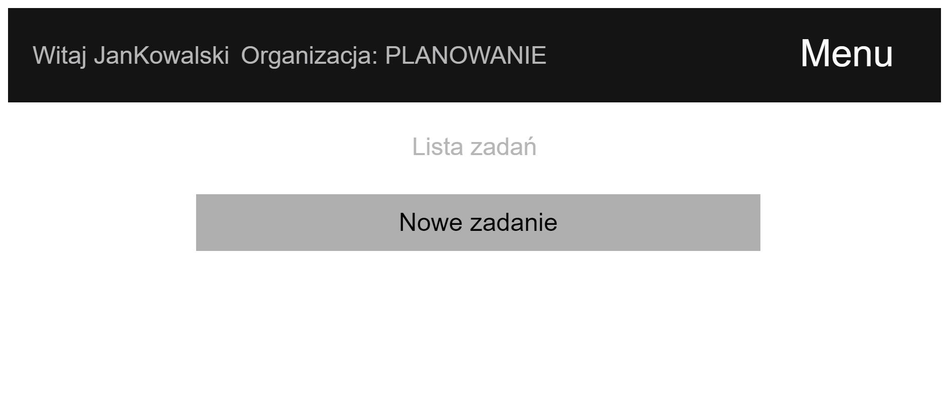 screen7.png