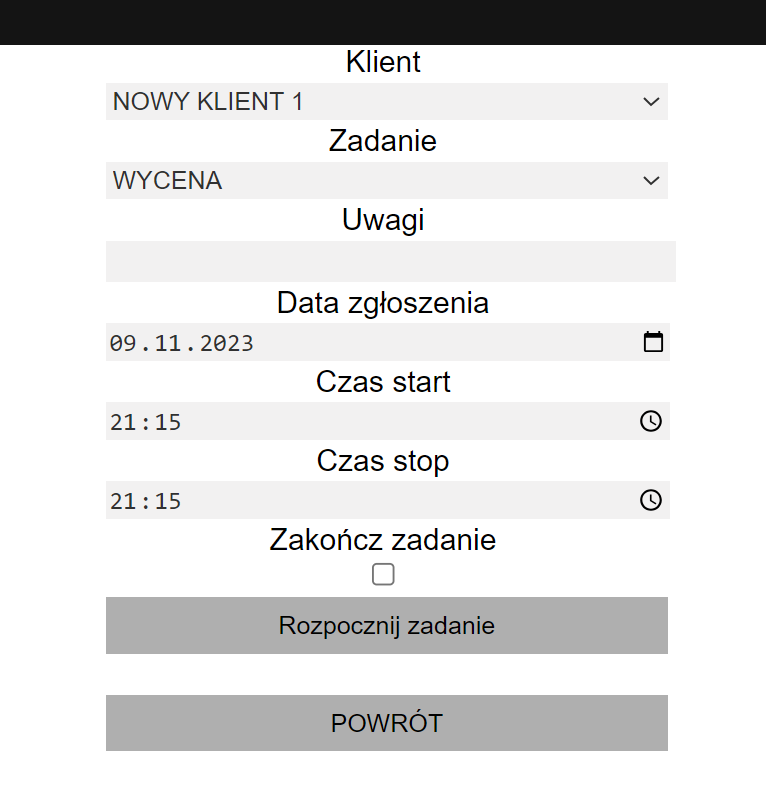 screen8.png